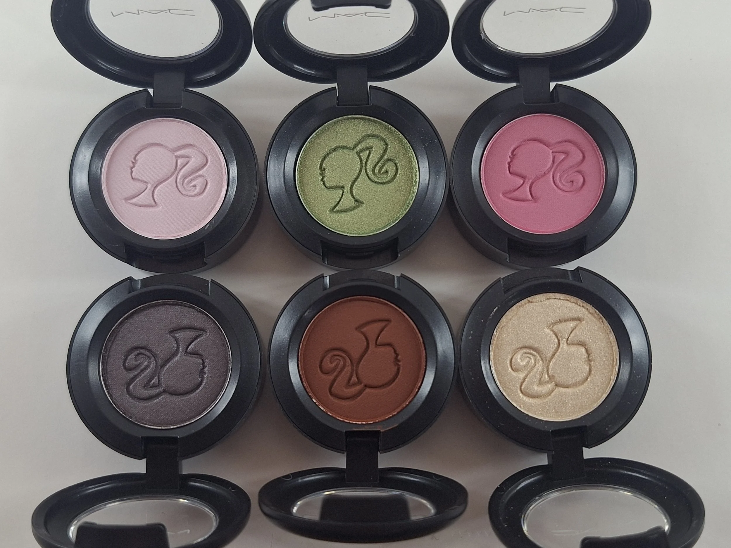 Mac Barbie Collection (31).jpg