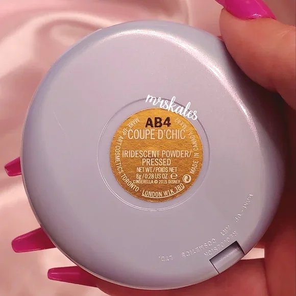 MAC-Cinderella-CoupdesheikStore5.webp