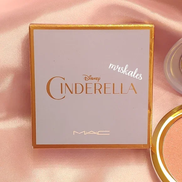 MAC-Cinderella-CoupdesheikStore7.webp
