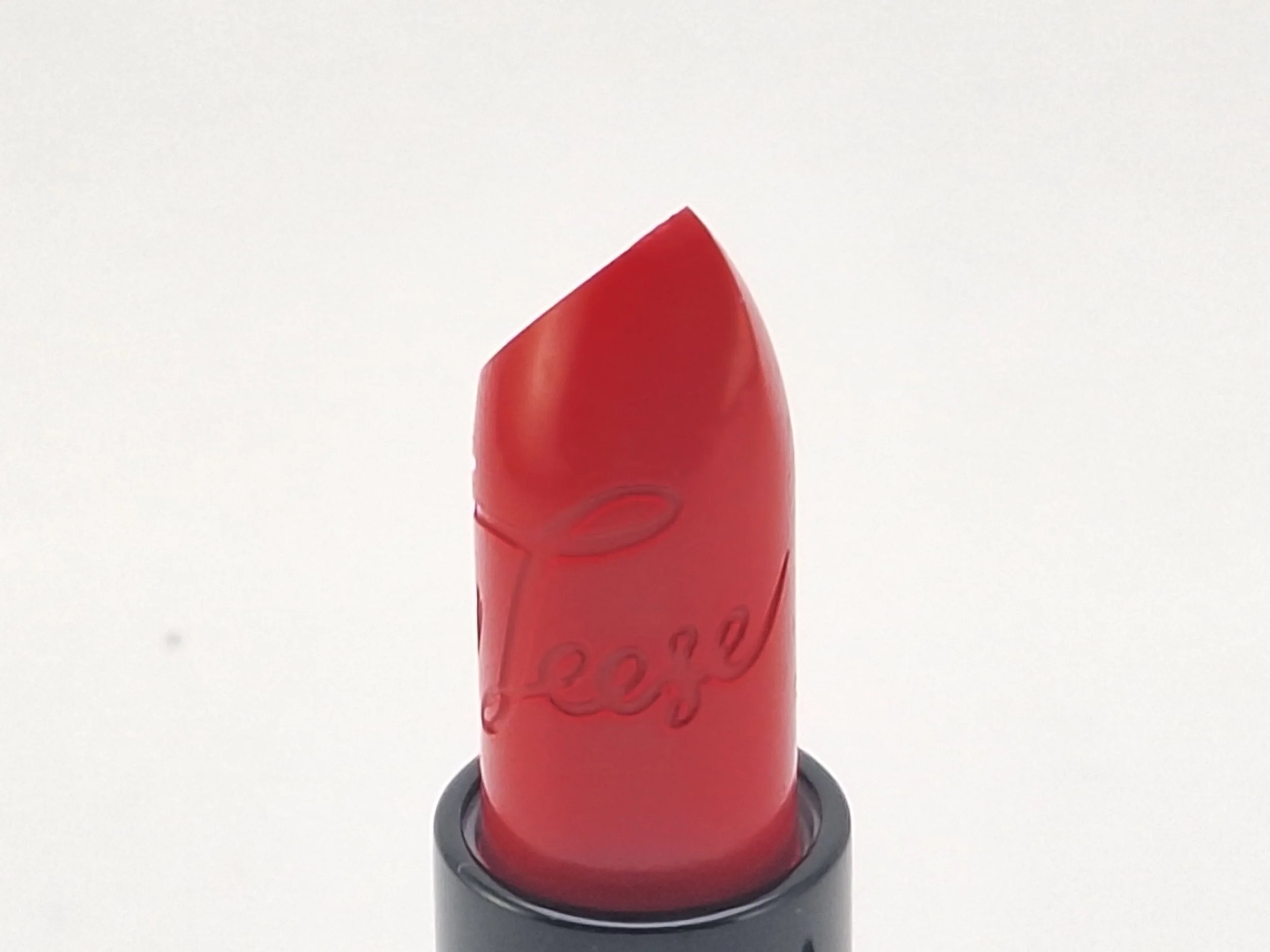 "Sparkle Society archive of the rare M·A·C Viva Glam VI Dita Von Teese lipstick boxed collector edition."