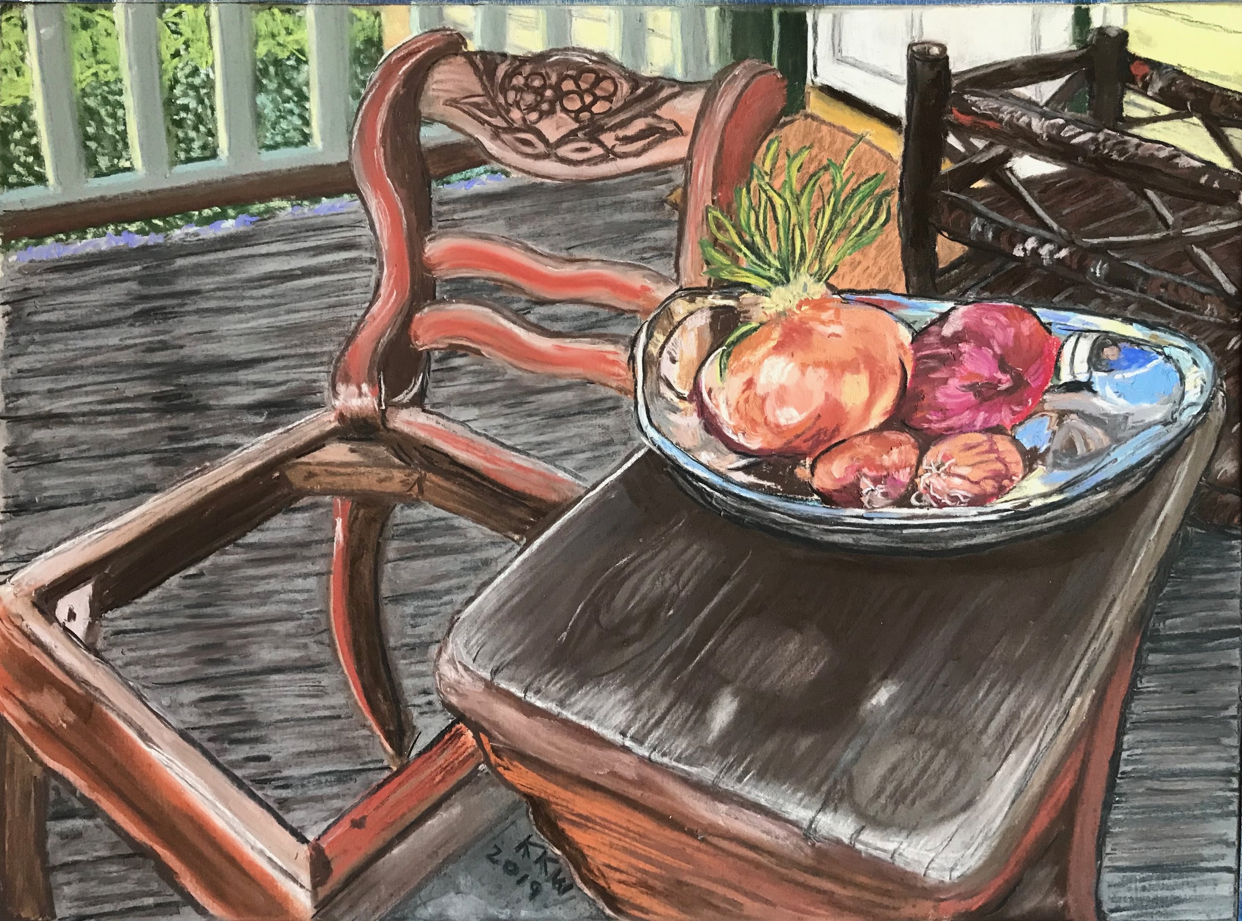 SchooldeskOnPorch.jpeg