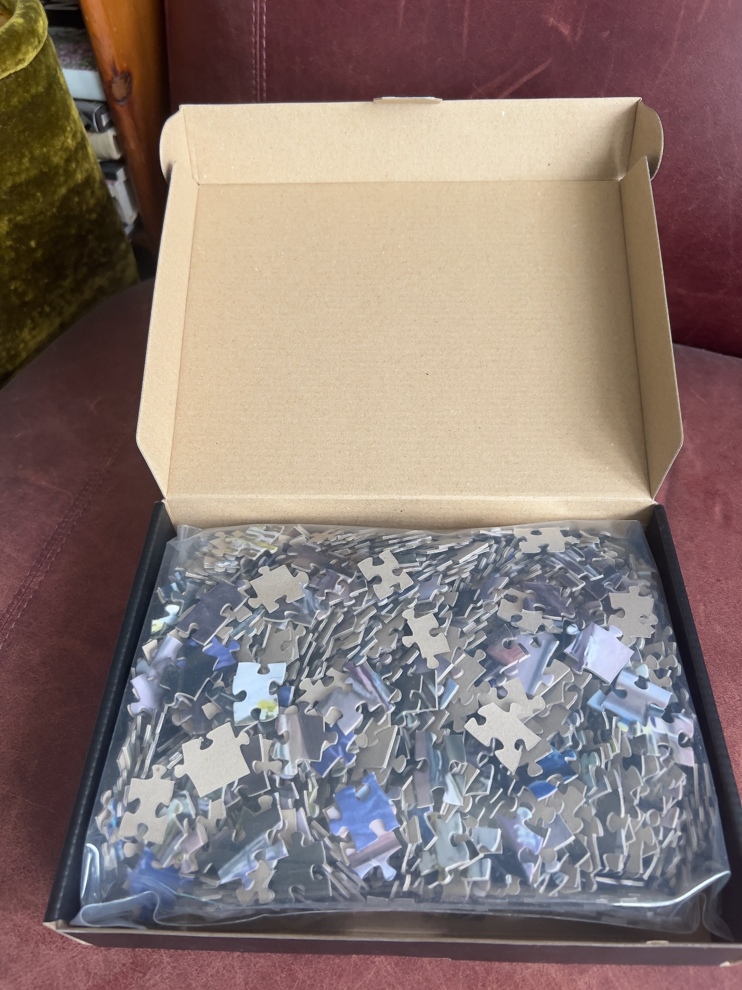 Puzzle Box.03.jpeg