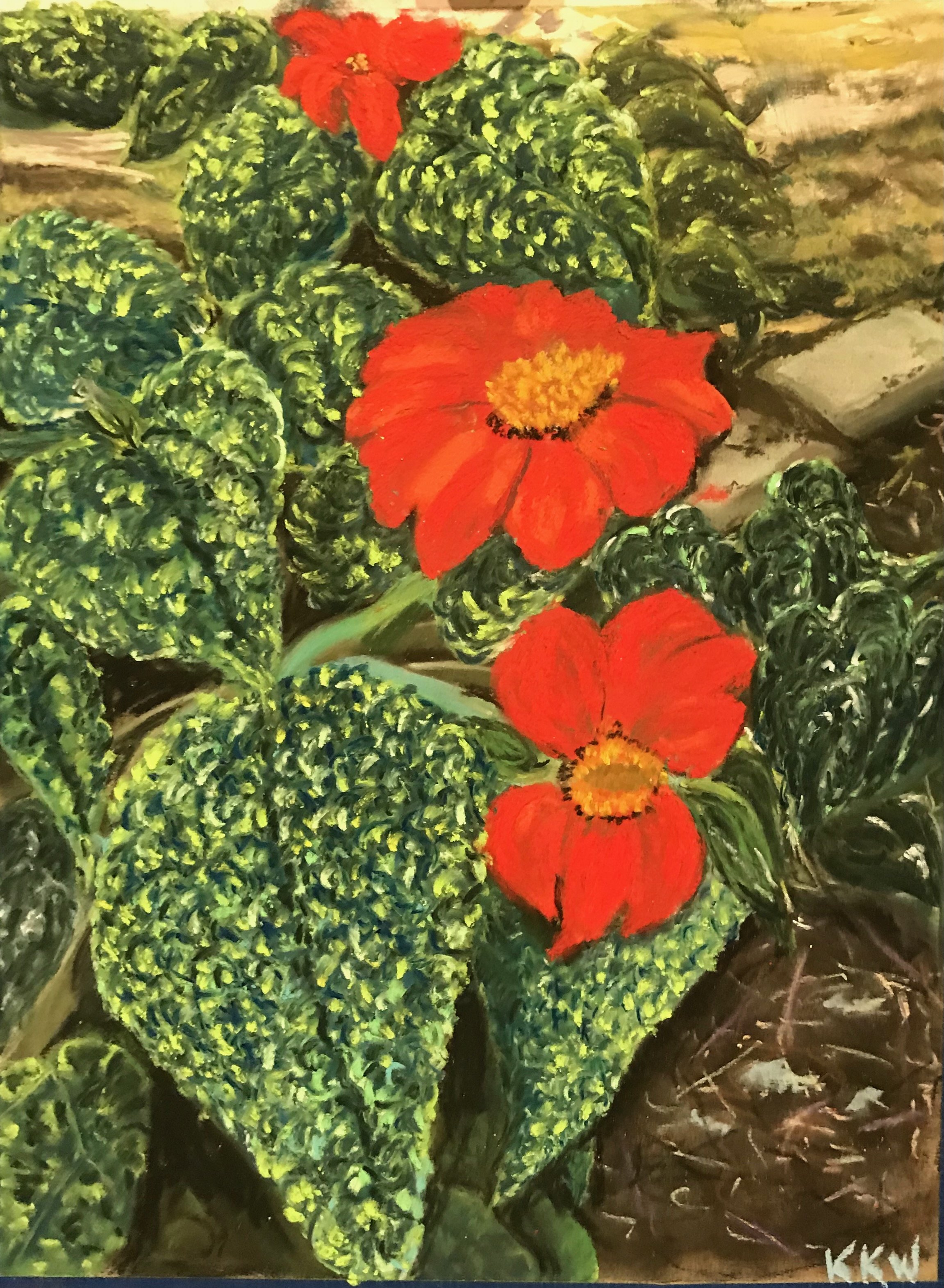 BrightRedFlowers.jpeg