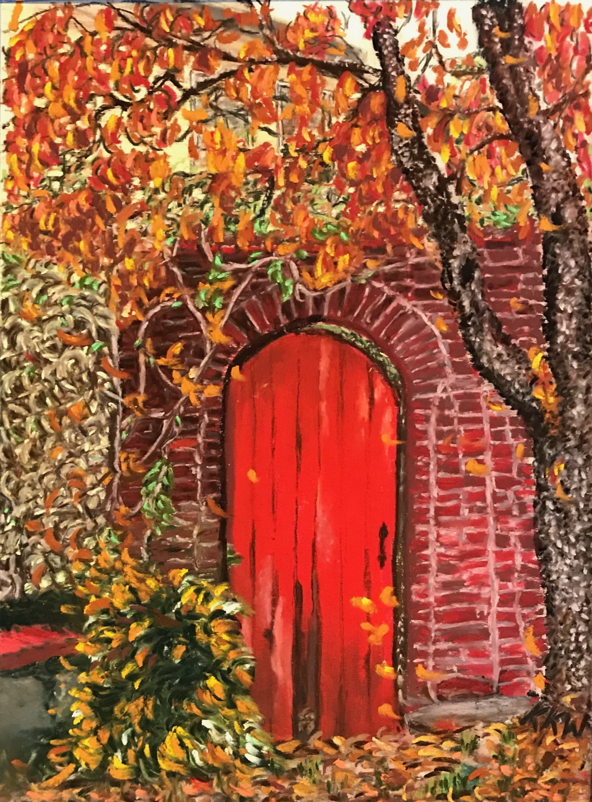 CambridgeGarden.Commission.jpeg