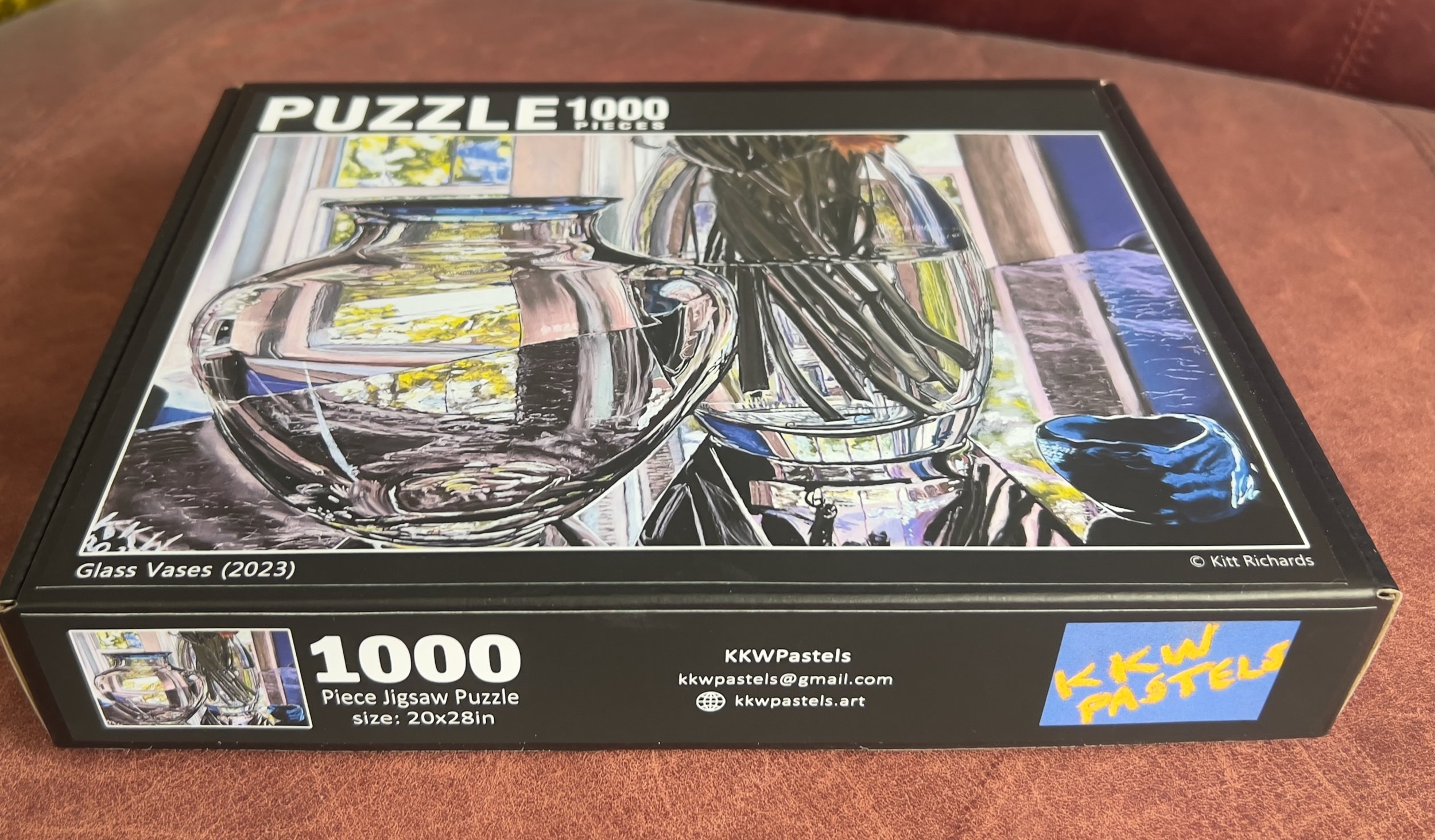 Puzzle Box.02.jpeg