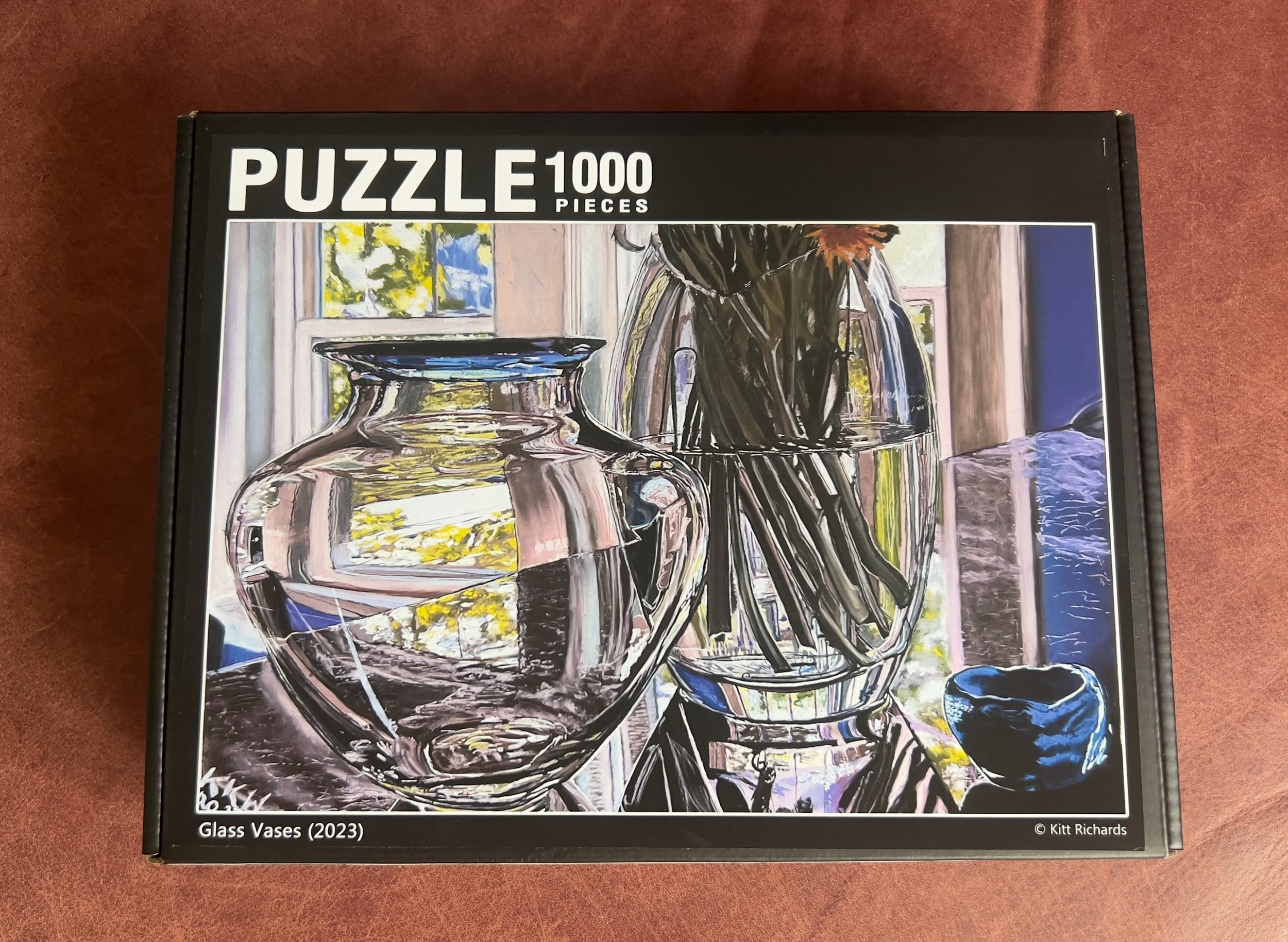 Puzzle Box.01.jpeg