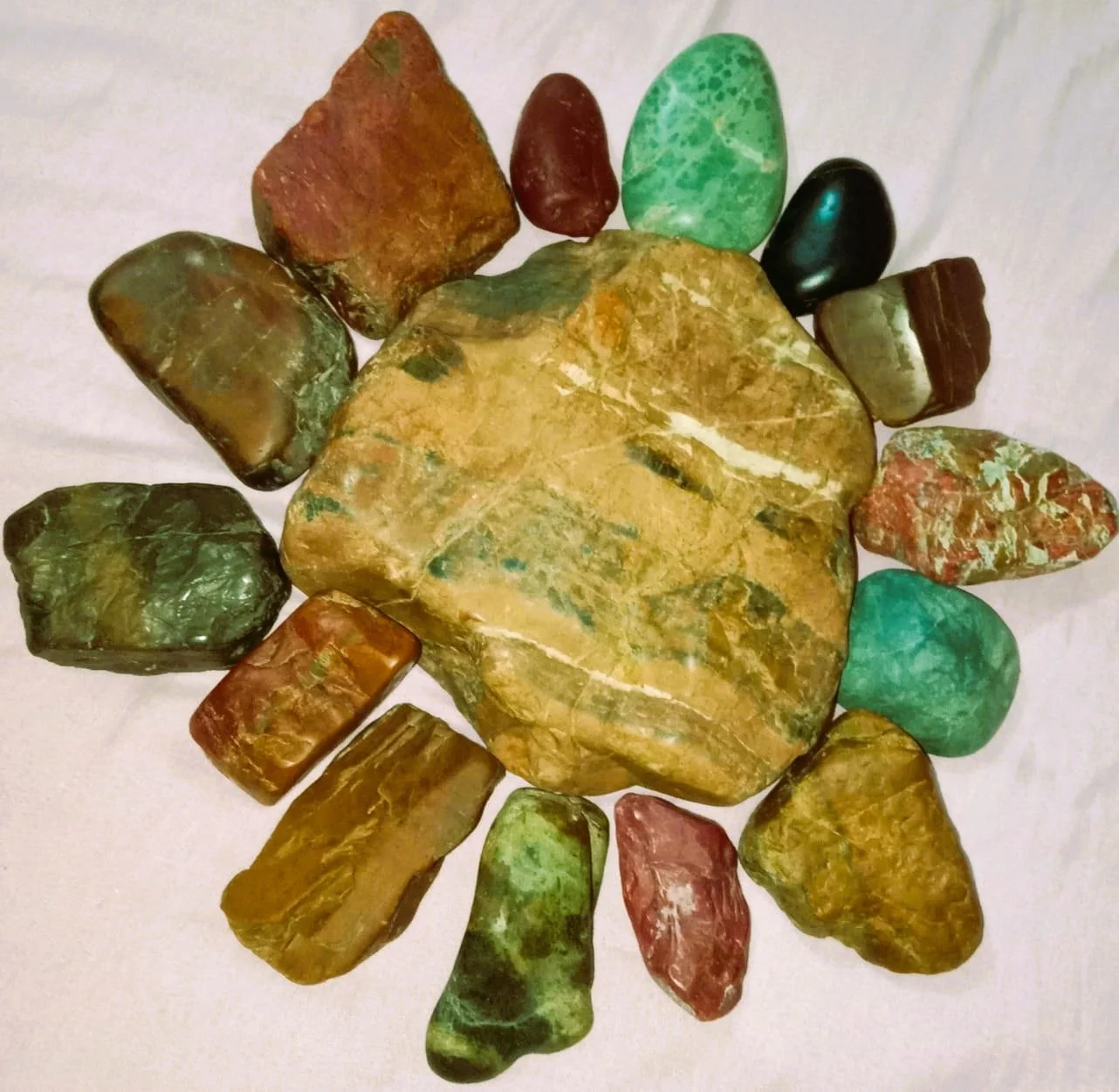 WhatsApp Image 2026-03-22 at 1.44.46 PM.JPG