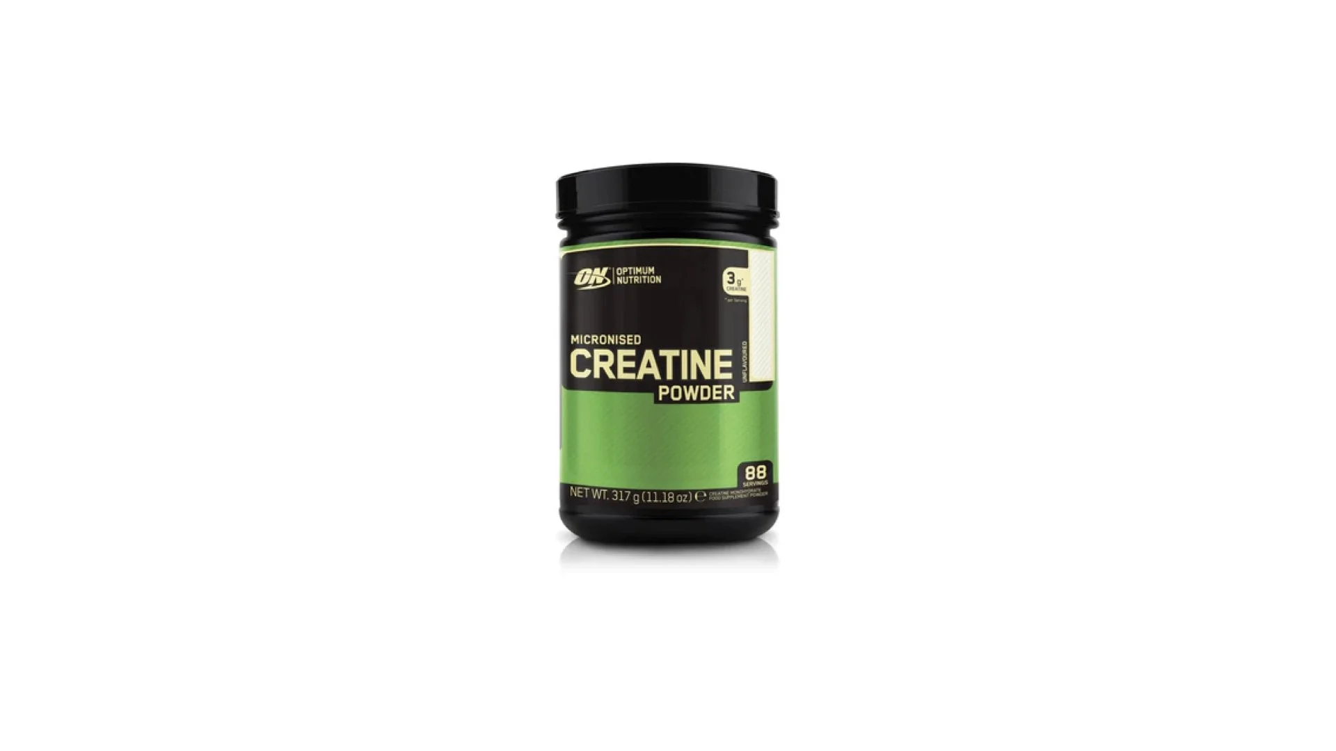 Creatine