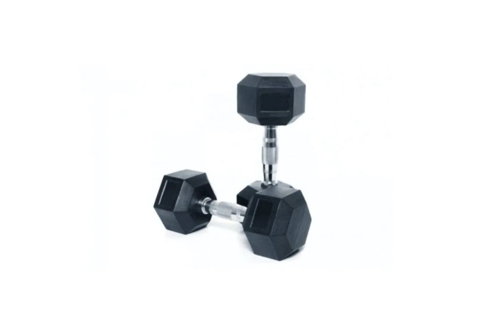 Dumbbells