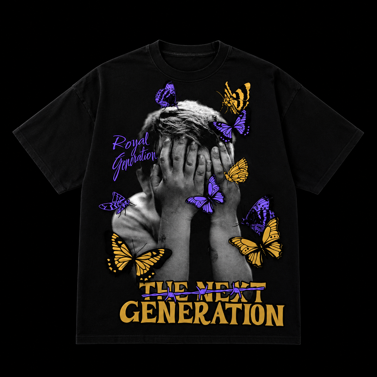 Next Gen