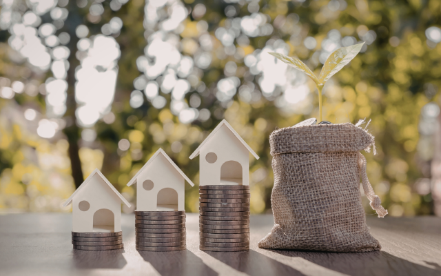 Renters’ Right Act 2026: What Landlords and Property Investors Need to Know