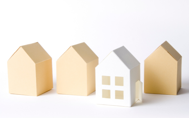 Industry News Update - What Property Investors Need to Know Now