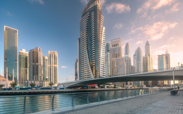 Overseas Property Investment: Risks, Rewards and What Investors Need to Know