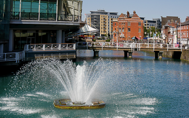 Why Investors Are Turning to Hull for High Yield Buy to Let and Student HMOs