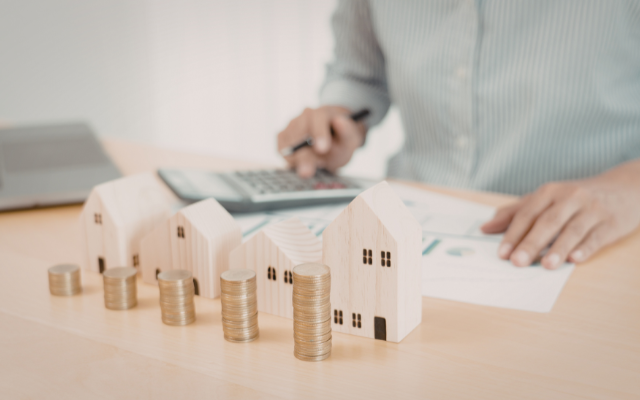 UK Spring Budget 2026: What It Actually Means for Landlords and Property Investors