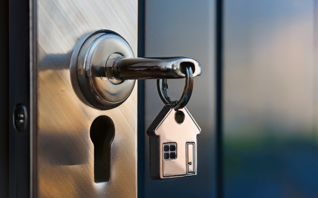 The New Era of Professional Landlords in the UK - 2026 Property Market Shift