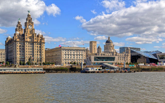 Liverpool Property Investment Spotlight 2026: One of the UK’s Most Dynamic Buy to Let and HMO Markets