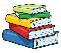 Local Author Book Fair