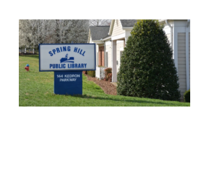 Bi-Monthly Membership Meeting