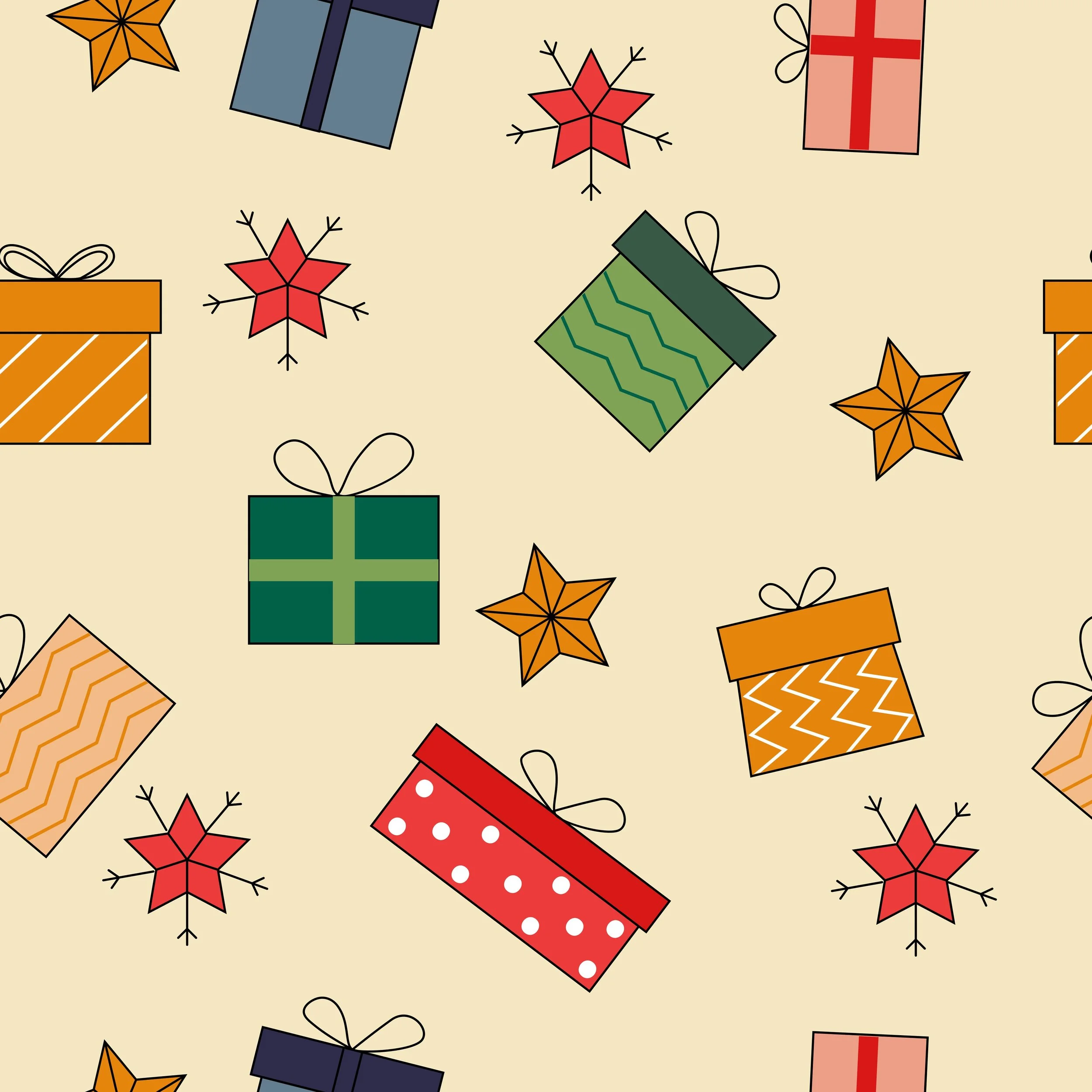 "Bind Date with a Book" Holiday Sale