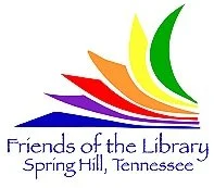 Friends of the Spring Hill Library