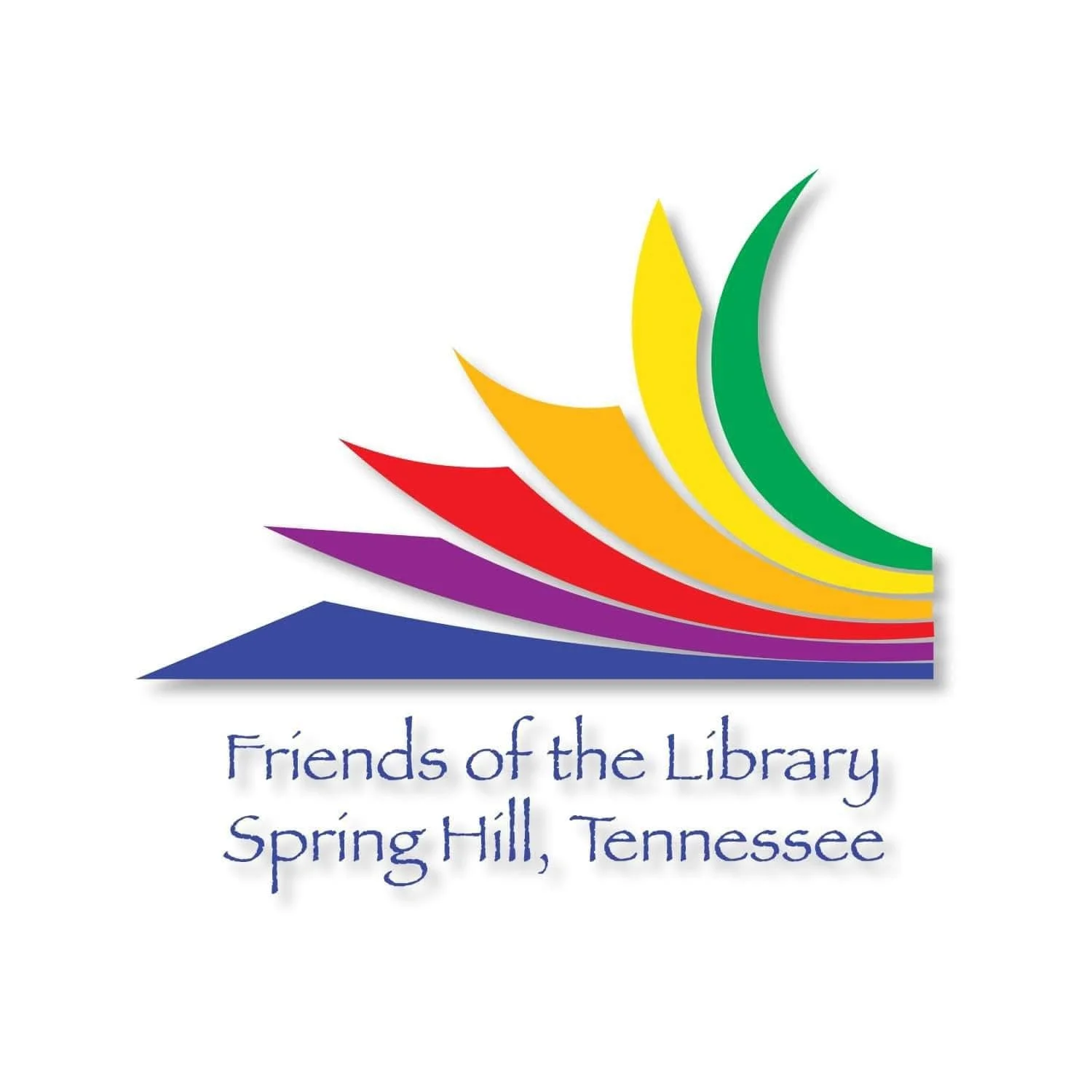 General Membership Meeting