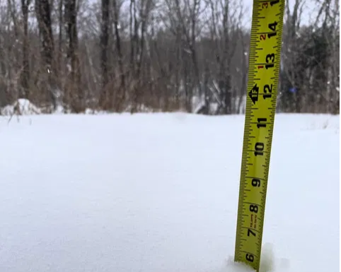 Audit and Budget Meeting