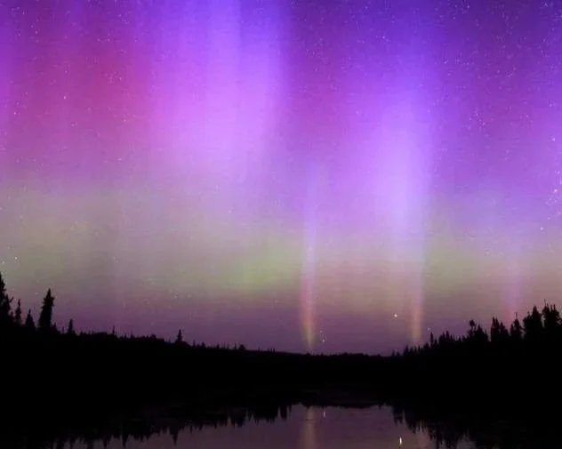 January Meeting Minutes 2026