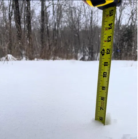 2026 Audit and Budget Meeting