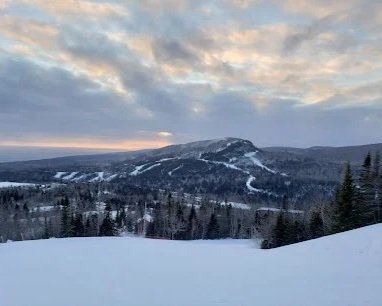 March meeting minutes 2025