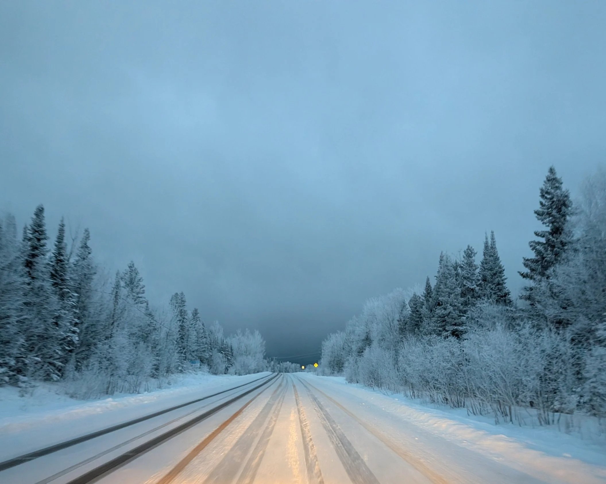 April regular meeting minutes 2025