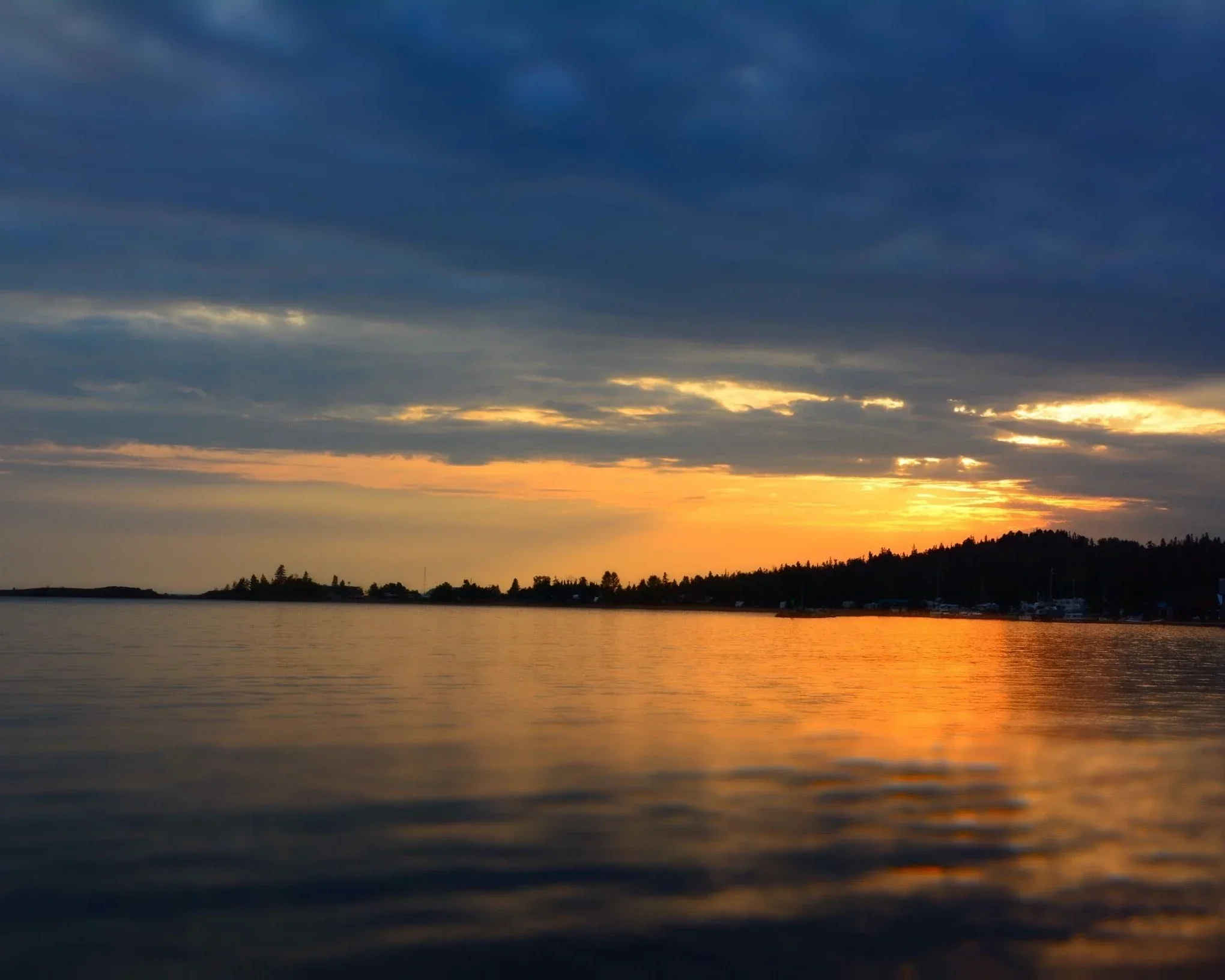 LBAE meeting minutes 2025