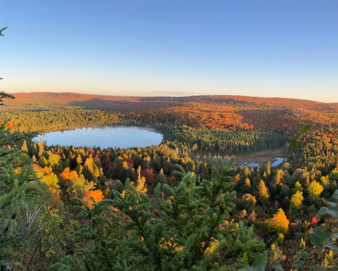 September agenda 2025