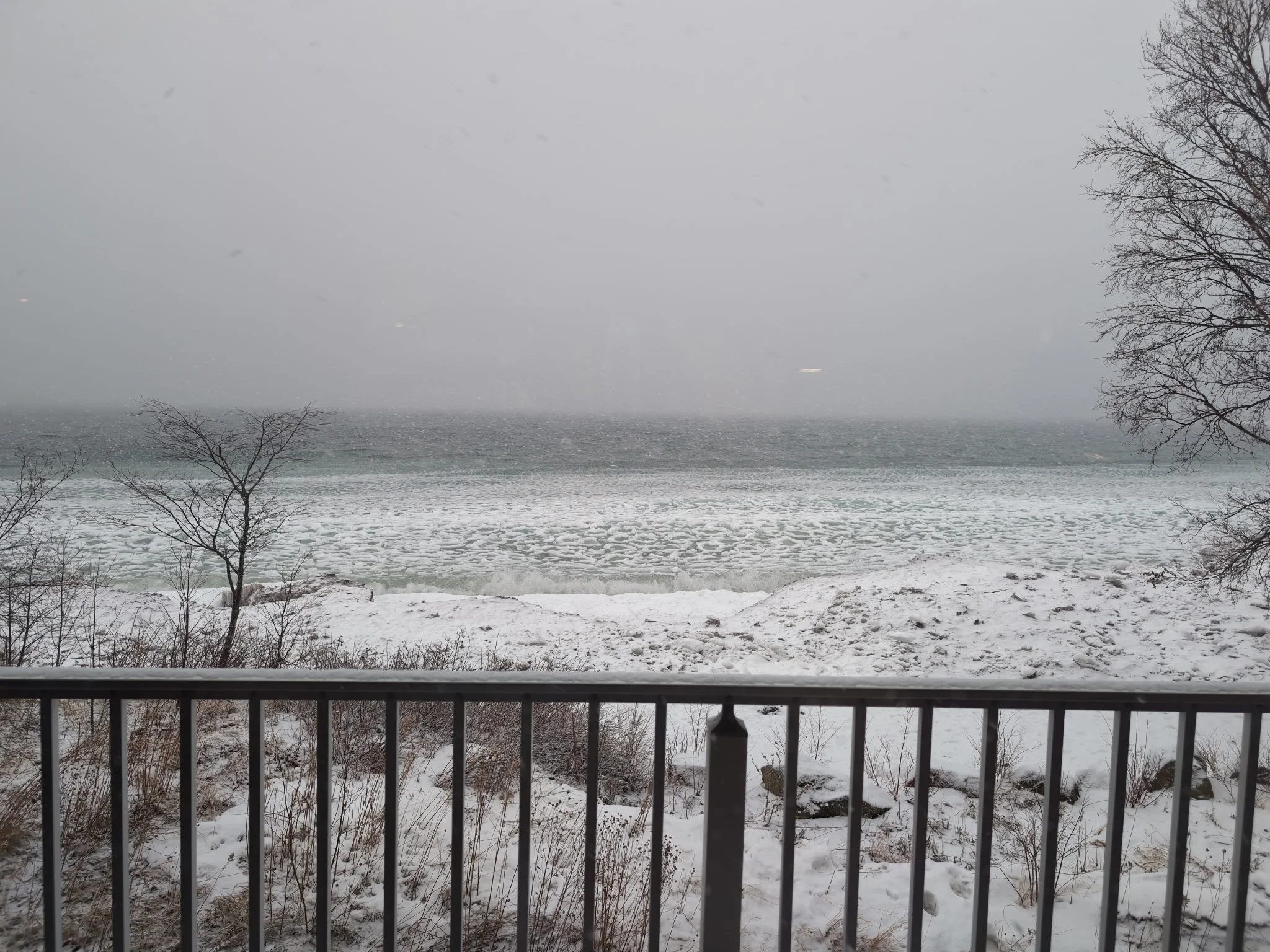 2027 proposed budget and levy