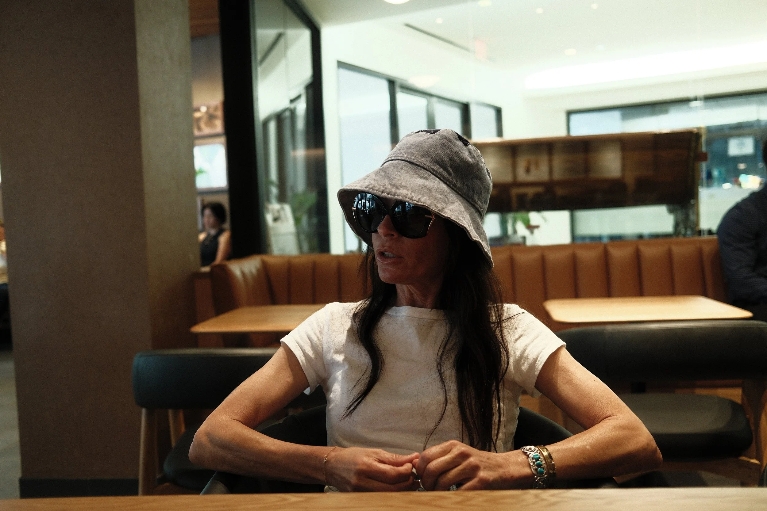 DSCF0239.JPG