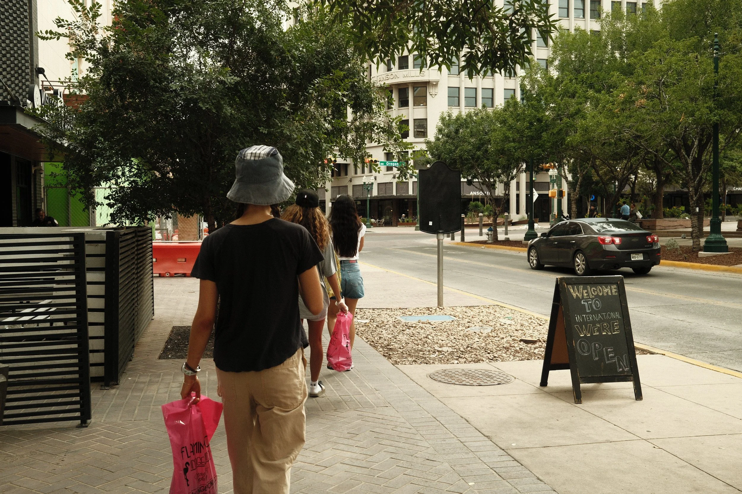 DSCF0261.JPG