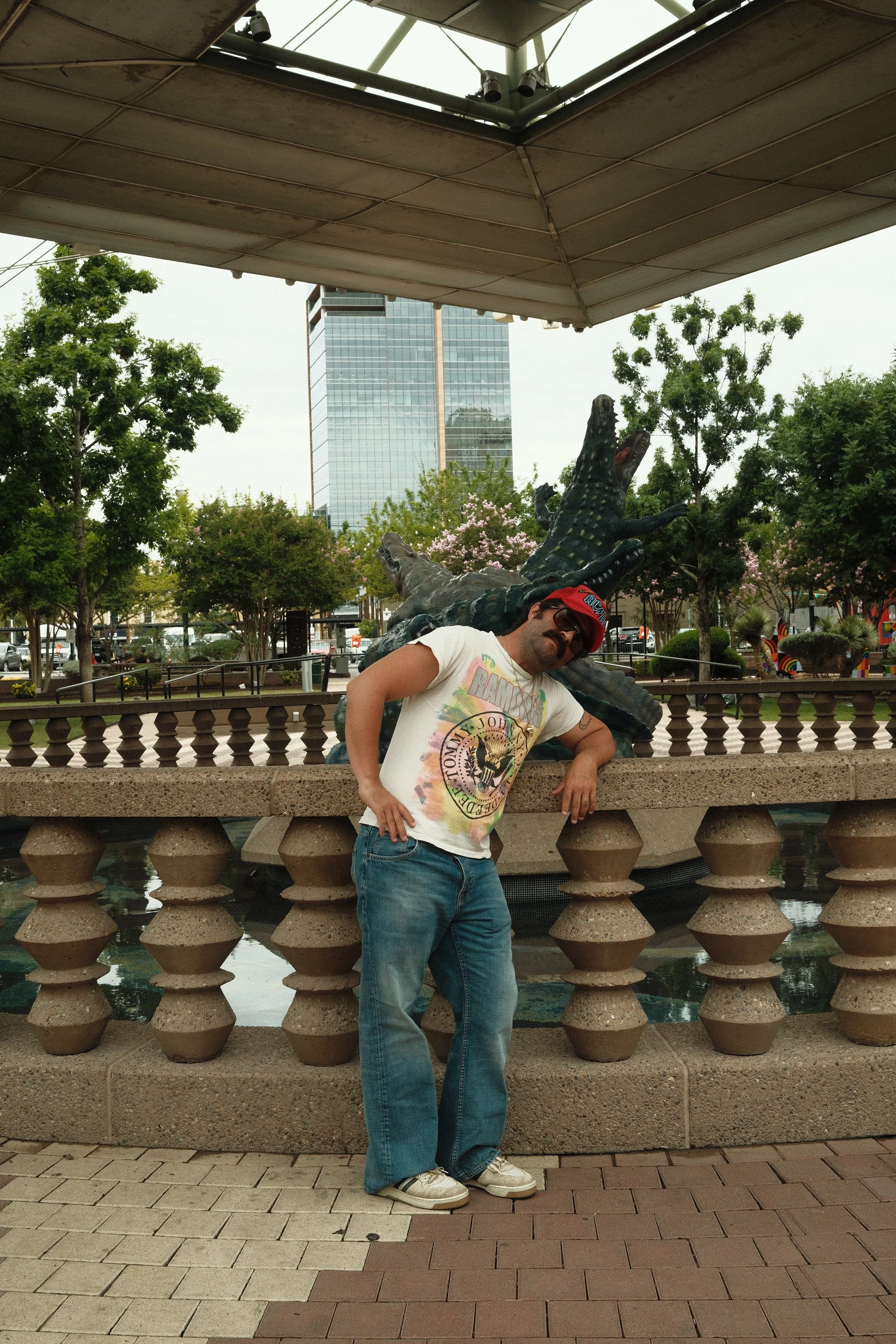 DSCF0238.JPG