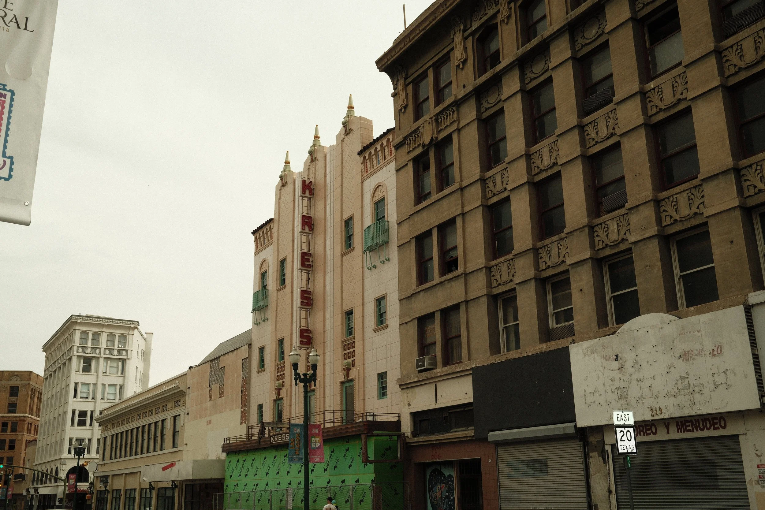 DSCF0259.JPG