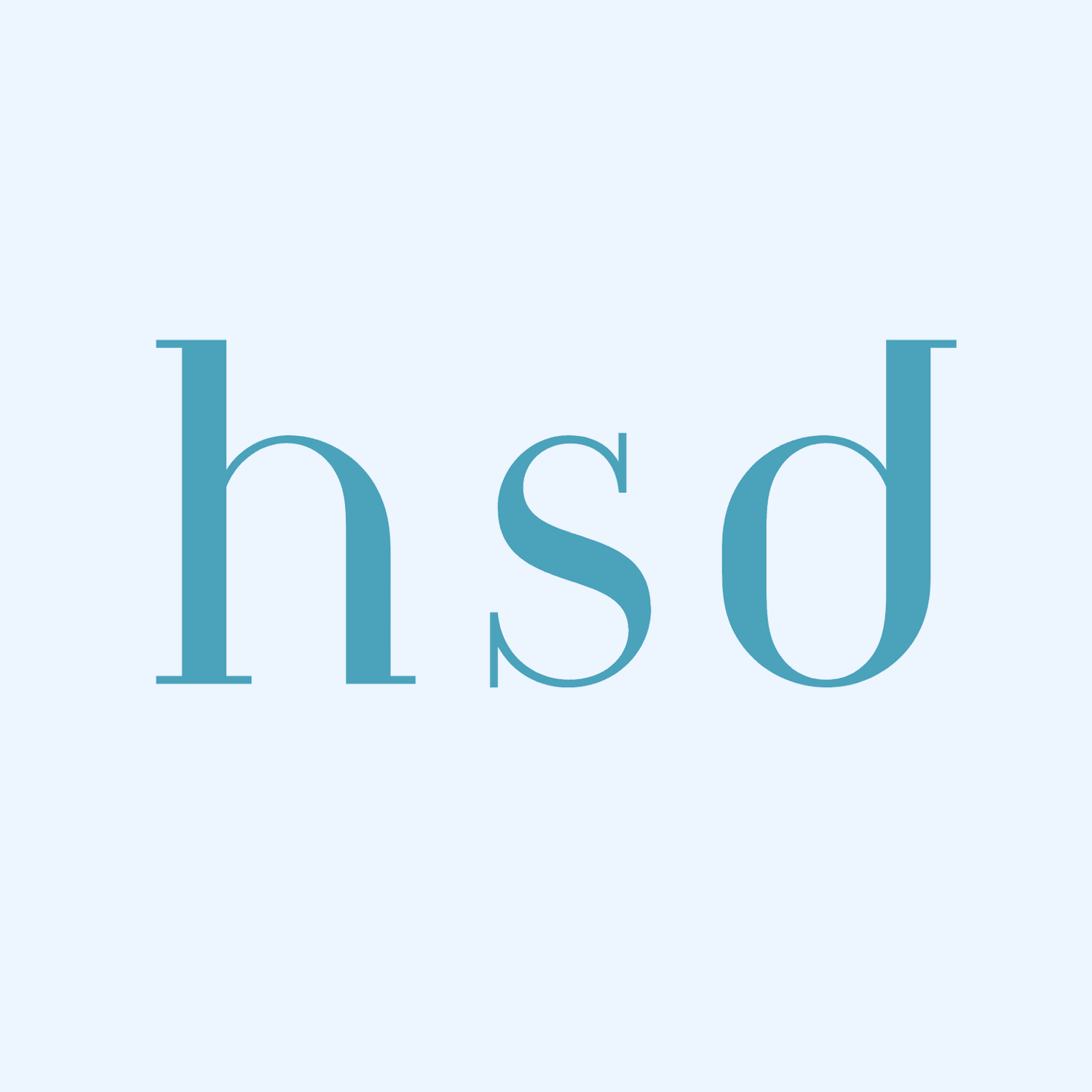 Haley Segal Designs