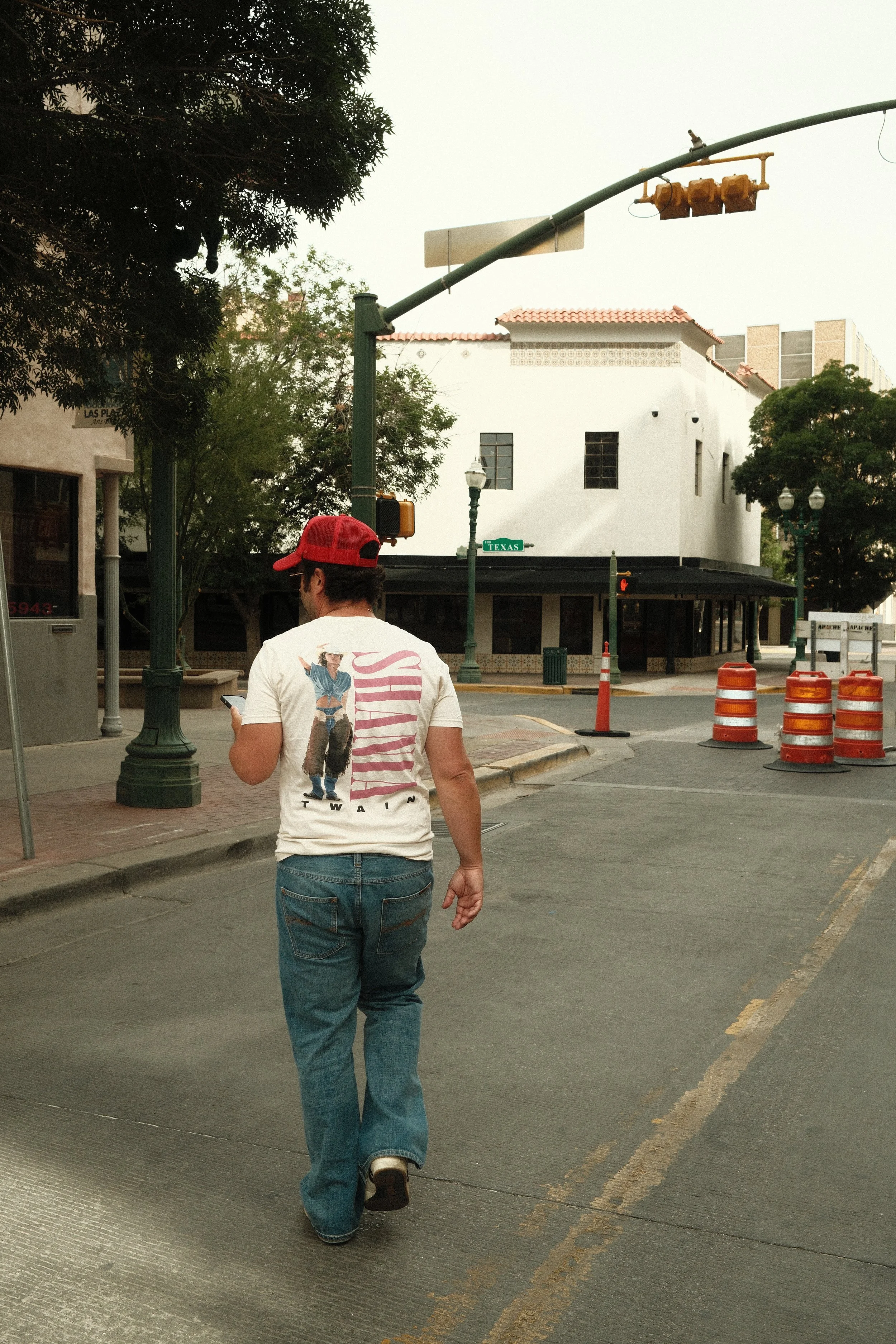 DSCF0245.JPG