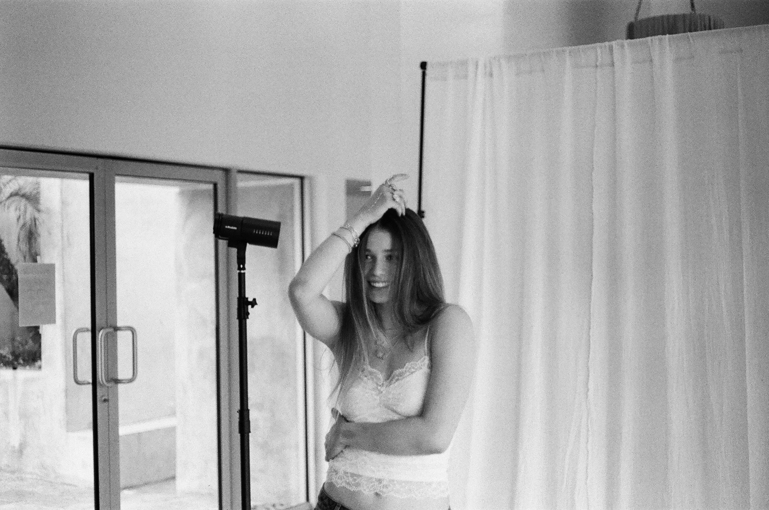 95780017.JPG