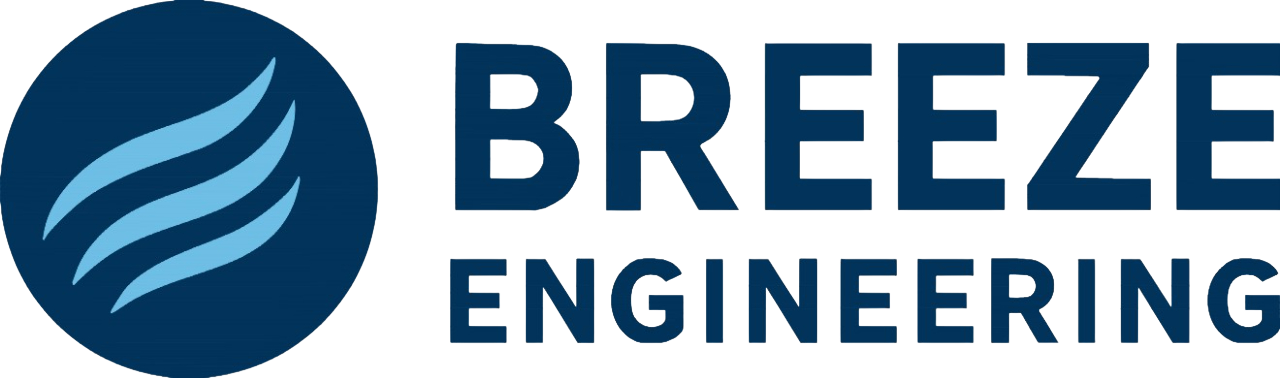 Breeze Engineering