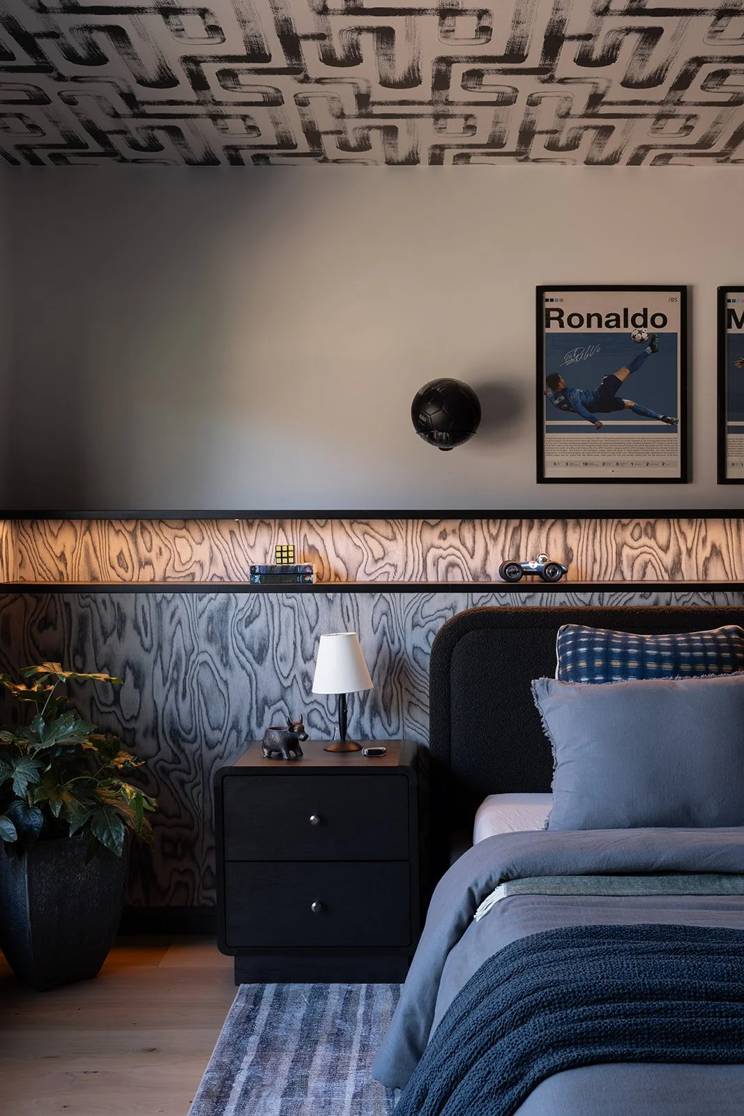 CRUZ-Aden lane-interiors-64175789.jpg