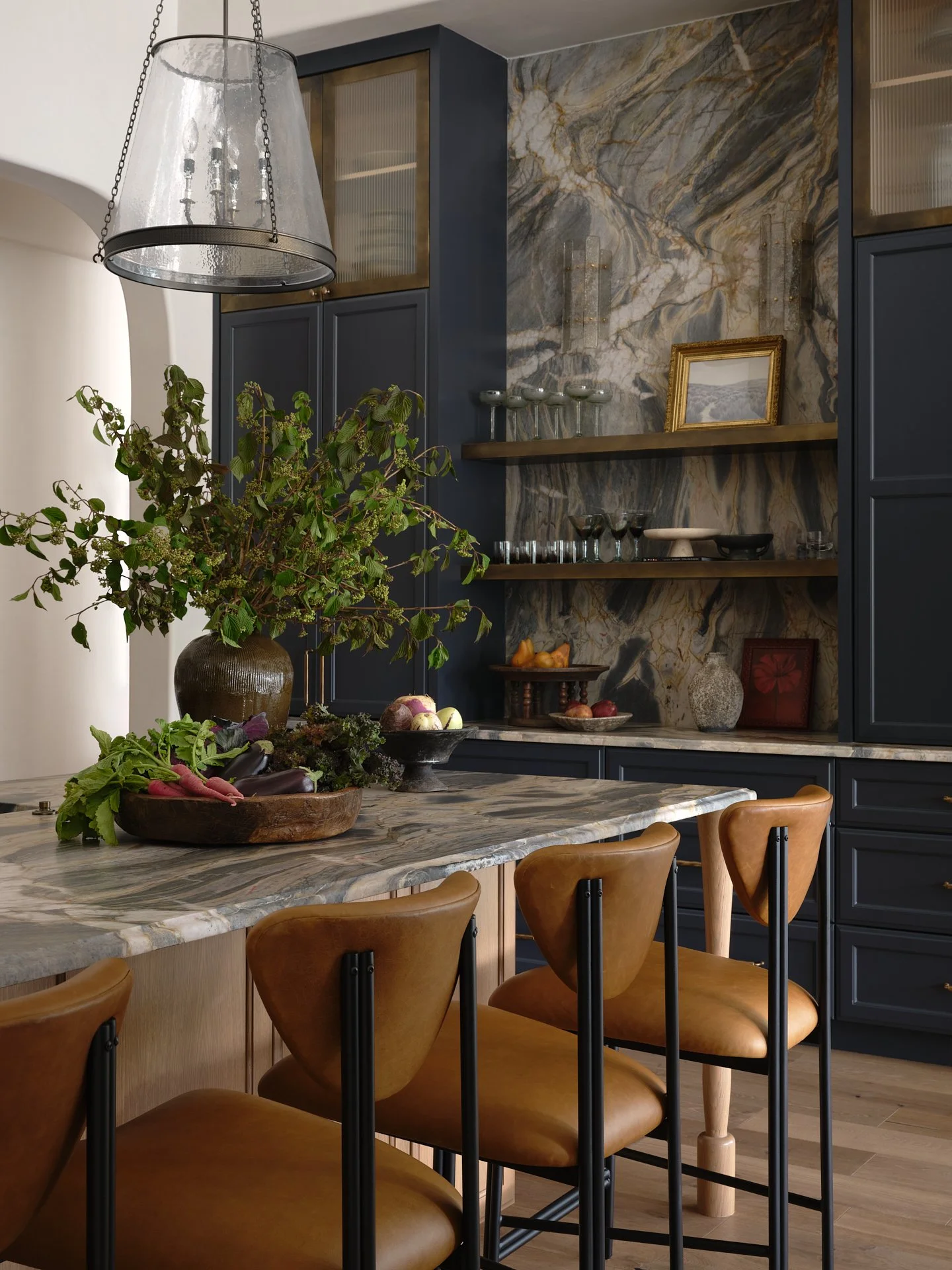 Lindsay Brown_Christina Cruz5267_web.jpg