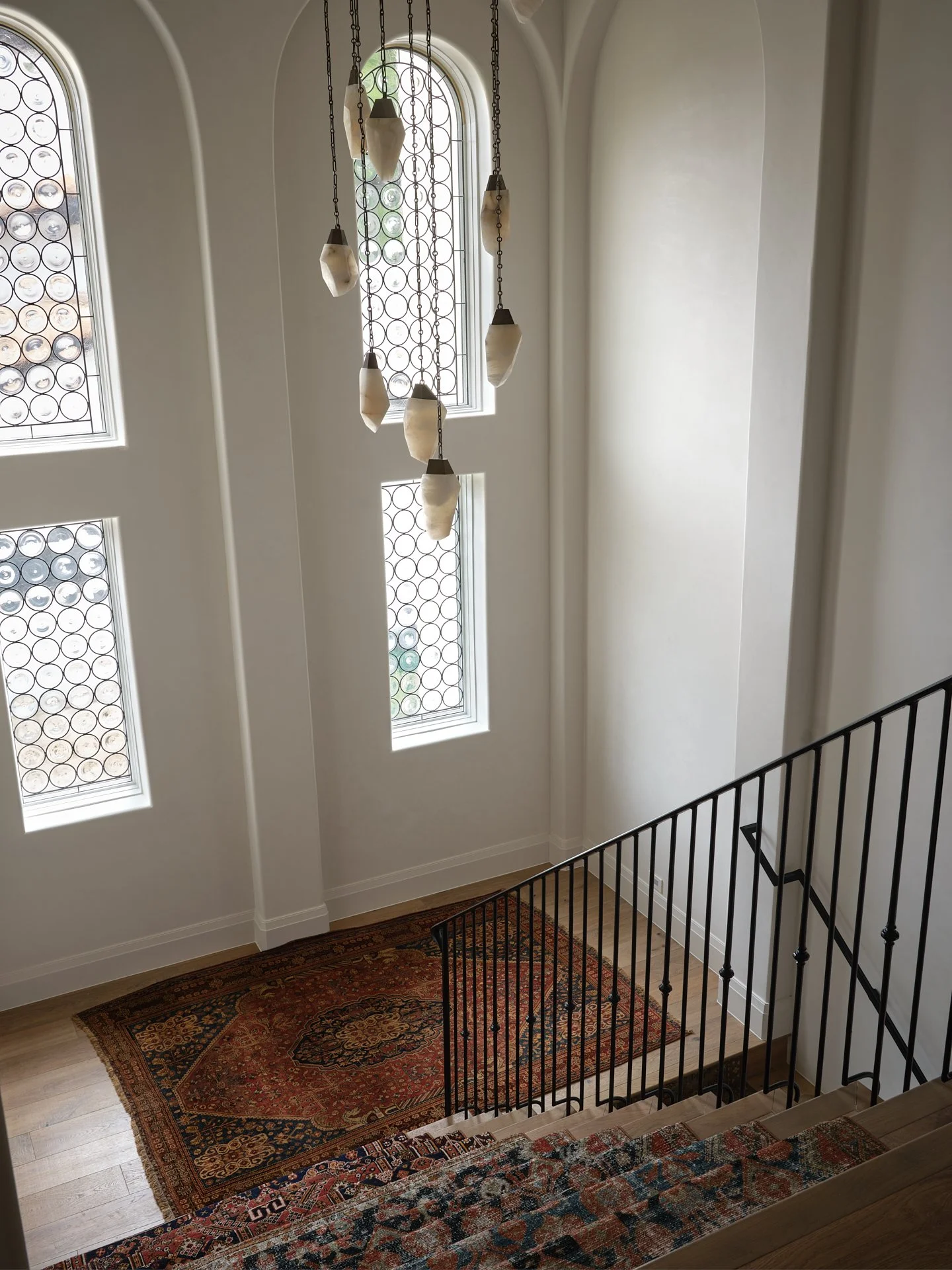 Lindsay Brown_Christina Cruz5481_web.jpg