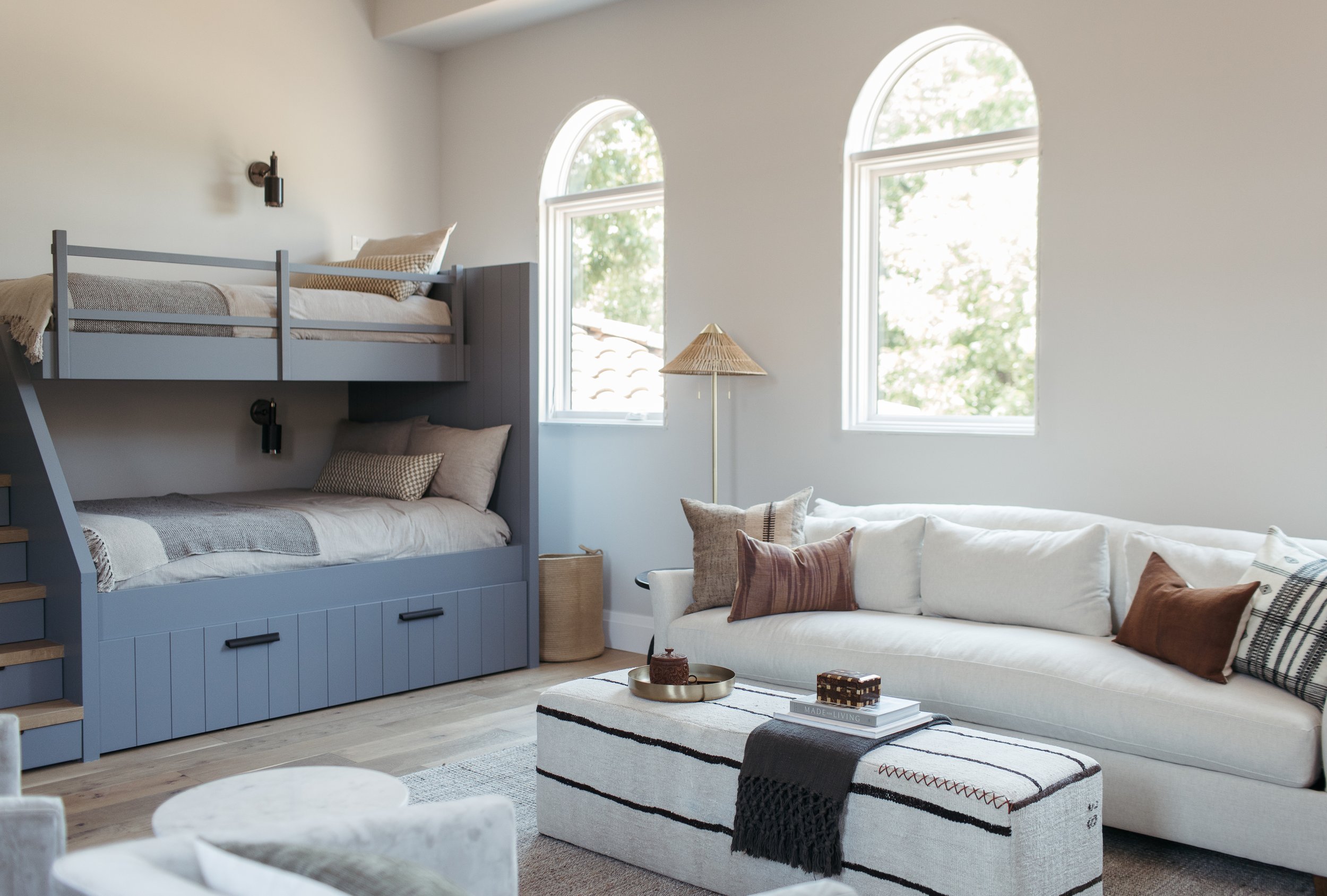 C. Cruz Big View Edited-13 (2).jpg