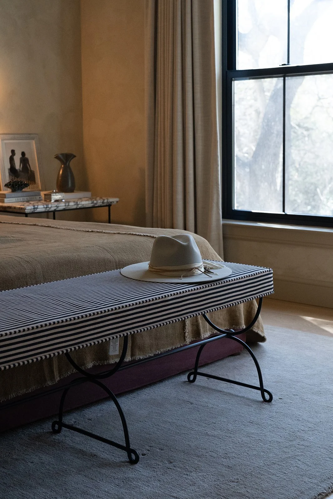 CRUZ-Aden lane-interiors-7303647.jpg