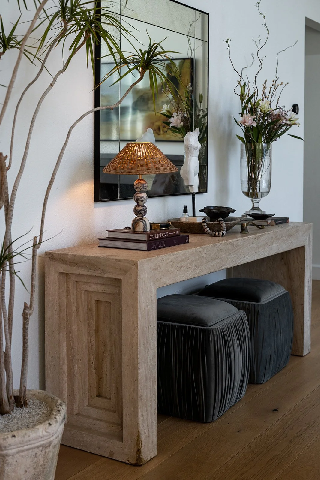 CRUZ-Aden lane-interiors-7303626.jpg