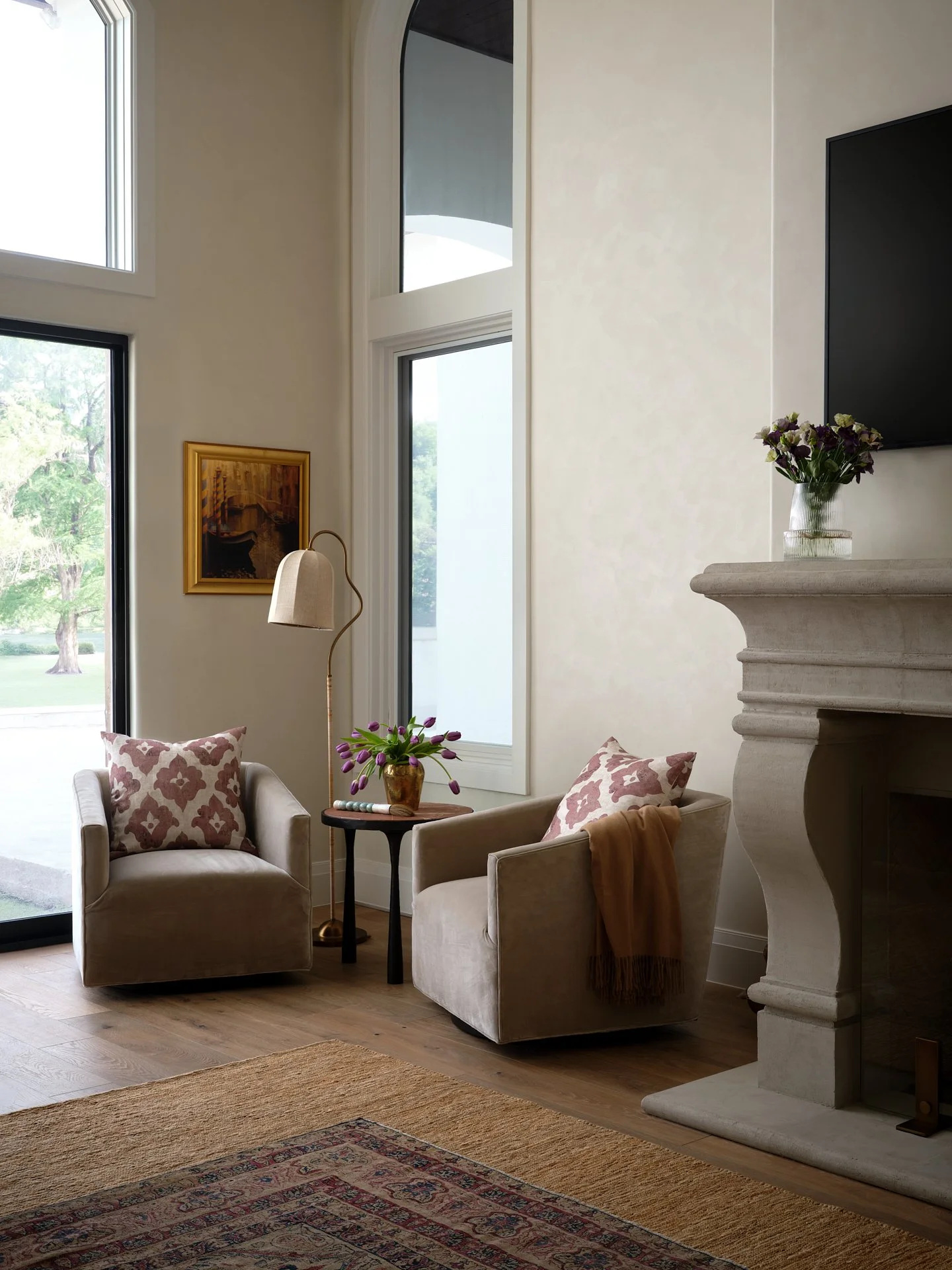 Lindsay Brown_Christina Cruz5369_web.jpg