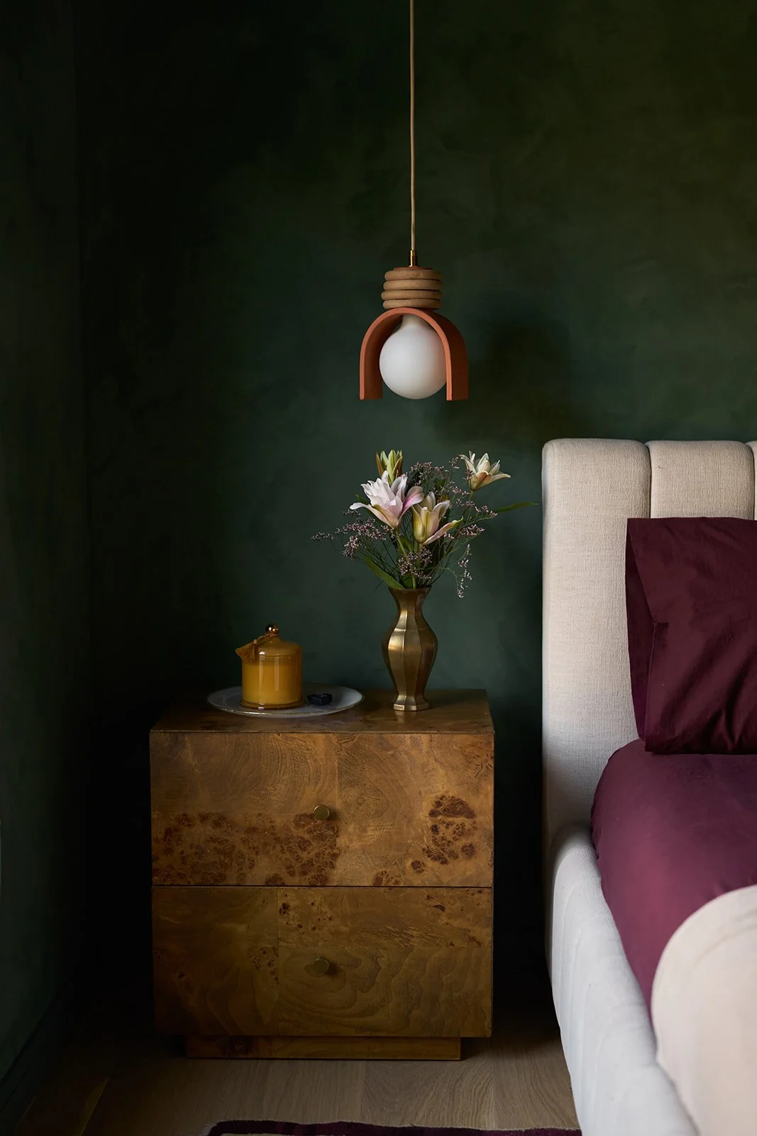 CRUZ-Aden lane-interiors-7303582.jpg